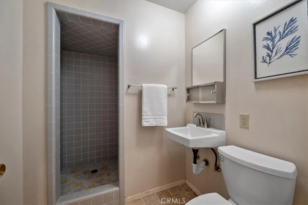 399 El Portal Drive, Pismo Beach, California 93449 home-pic-41