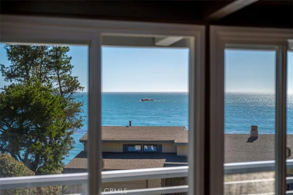 399 El Portal Drive, Pismo Beach, California 93449 home-pic-30