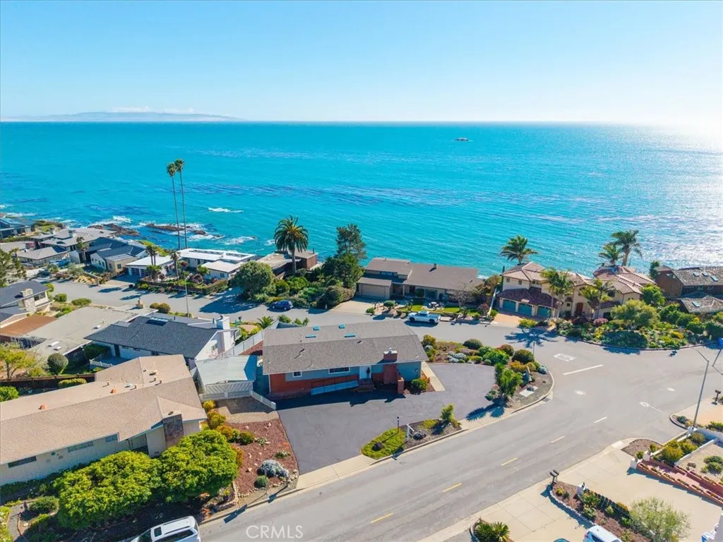 399 El Portal Drive, Pismo Beach, California 93449 home-pic-53