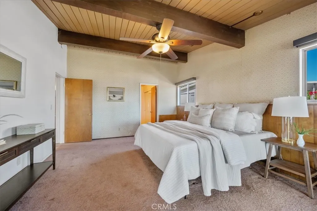 399 El Portal Drive, Pismo Beach, California 93449 home-pic-33