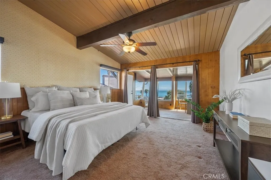 399 El Portal Drive, Pismo Beach, California 93449 home-pic-31