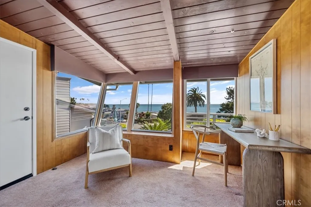 399 El Portal Drive, Pismo Beach, California 93449 home-pic-32