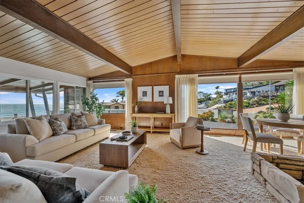 399 El Portal Drive, Pismo Beach, California 93449 home-pic-17