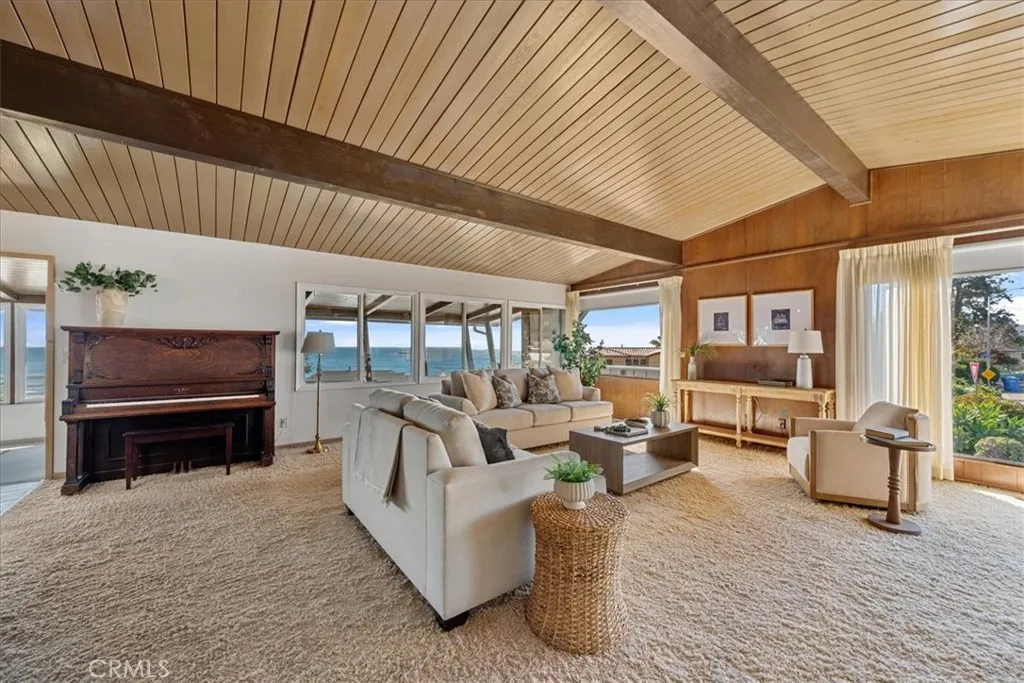 399 El Portal Drive, Pismo Beach, California 93449 home-pic-16