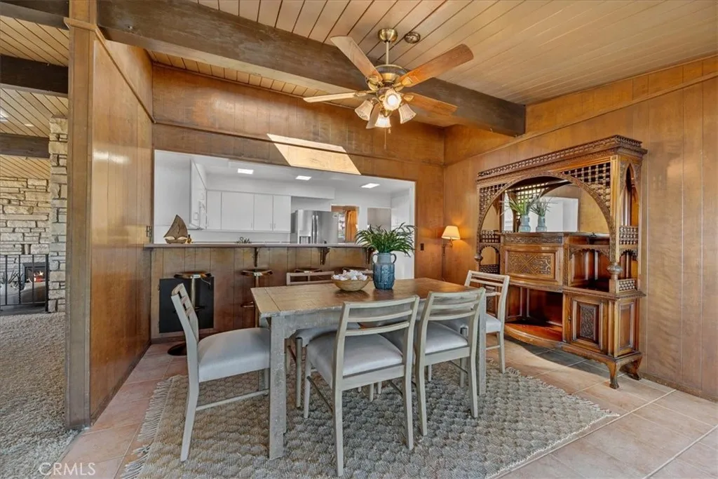 399 El Portal Drive, Pismo Beach, California 93449 home-pic-21