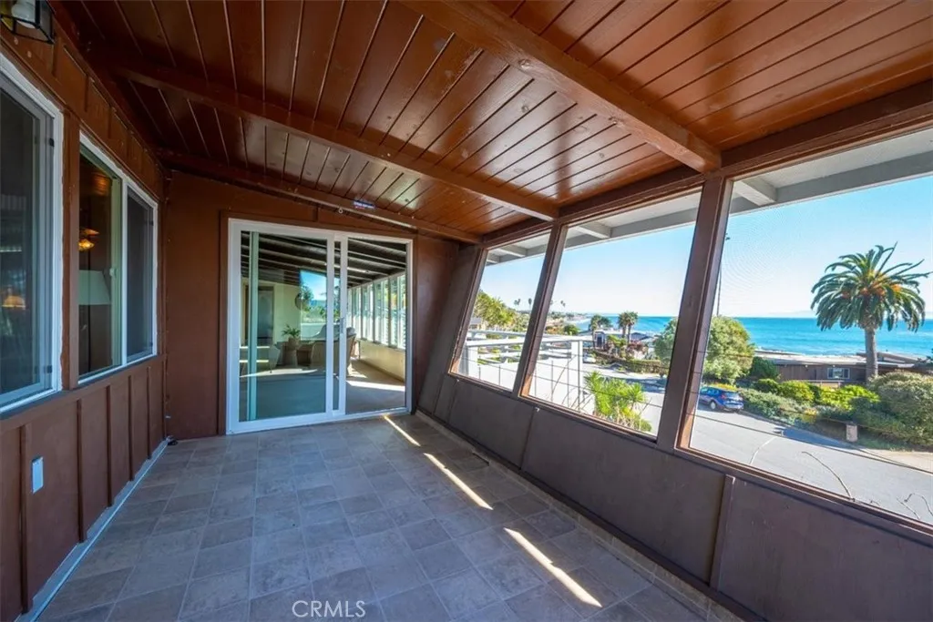 399 El Portal Drive, Pismo Beach, California 93449 home-pic-44