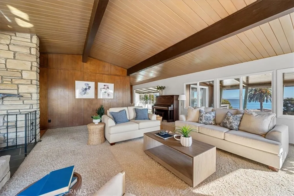 399 El Portal Drive, Pismo Beach, California 93449 home-pic-19