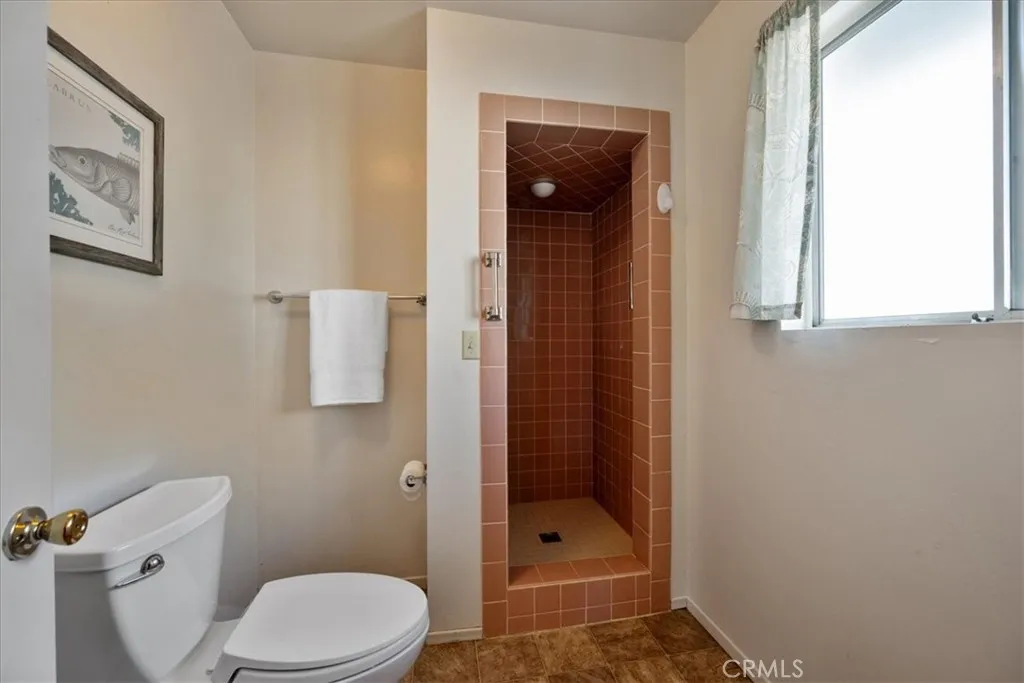 399 El Portal Drive, Pismo Beach, California 93449 home-pic-35