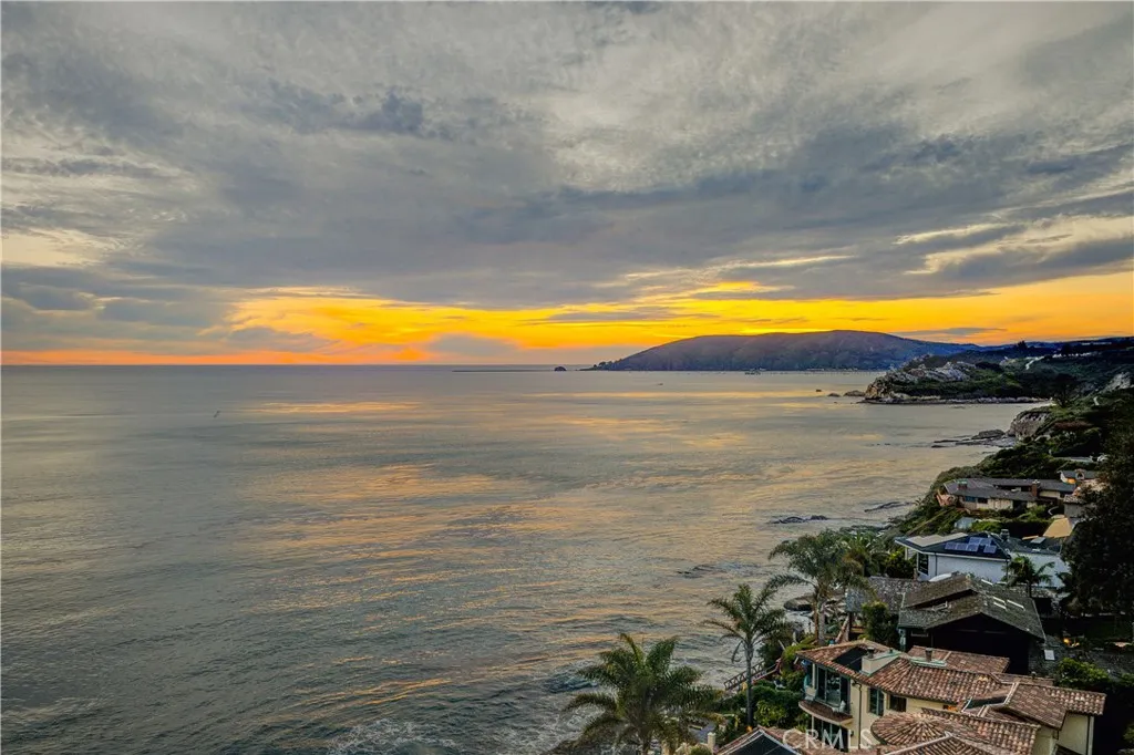 399 El Portal Drive, Pismo Beach, California 93449 home-pic-13