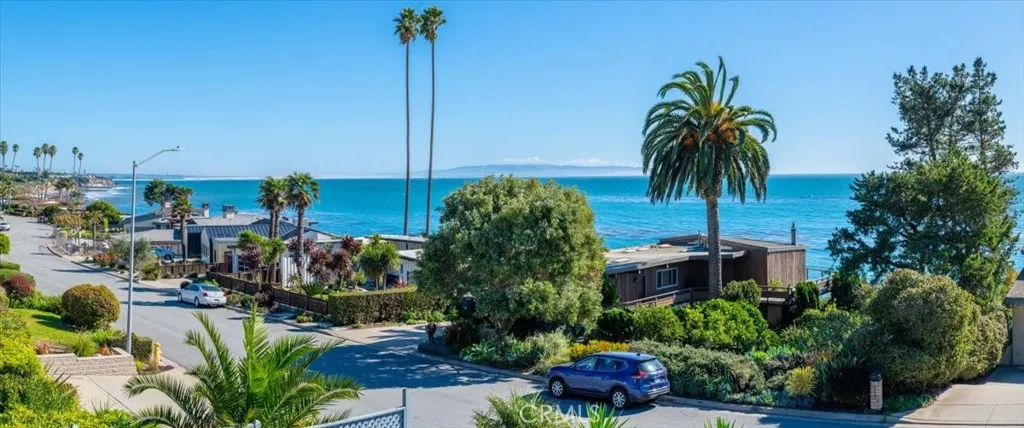 399 El Portal Drive, Pismo Beach, California 93449 home-pic-49