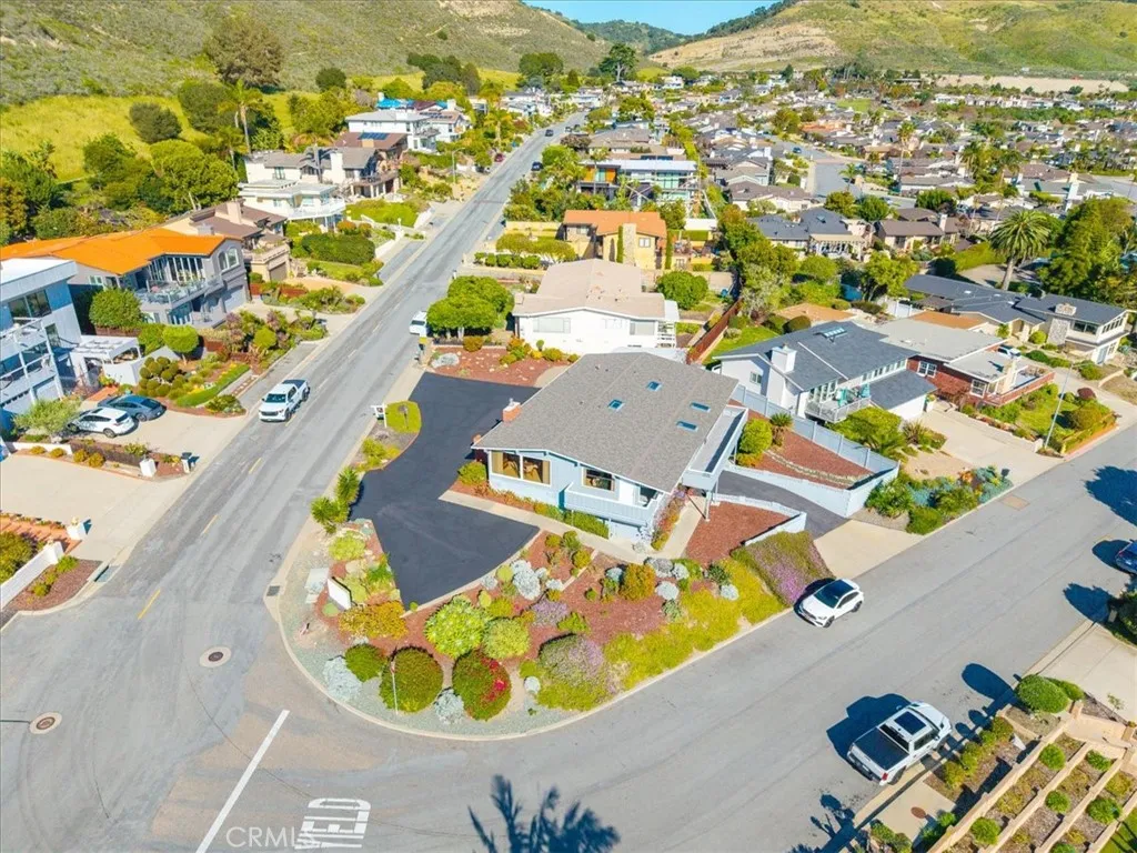 399 El Portal Drive, Pismo Beach, California 93449 home-pic-57