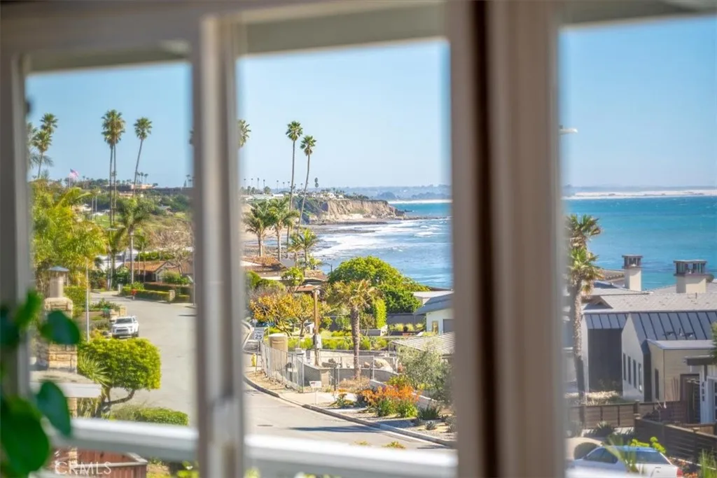 399 El Portal Drive, Pismo Beach, California 93449 home-pic-29