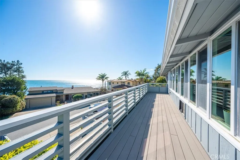 399 El Portal Drive, Pismo Beach, California 93449 home-pic-48