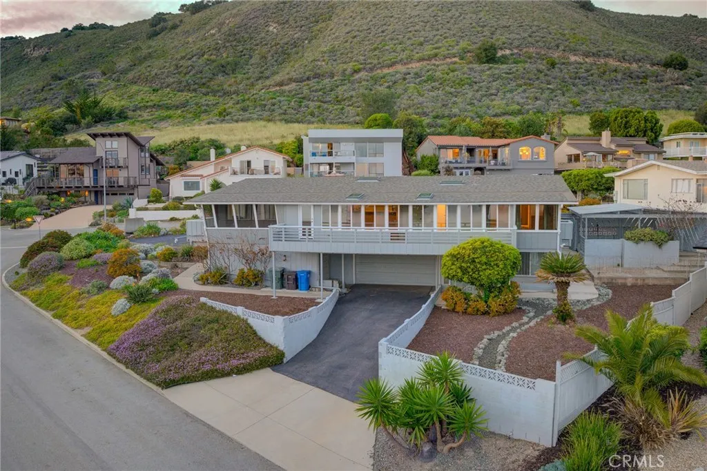 399 El Portal Drive, Pismo Beach, California 93449 home-pic-4