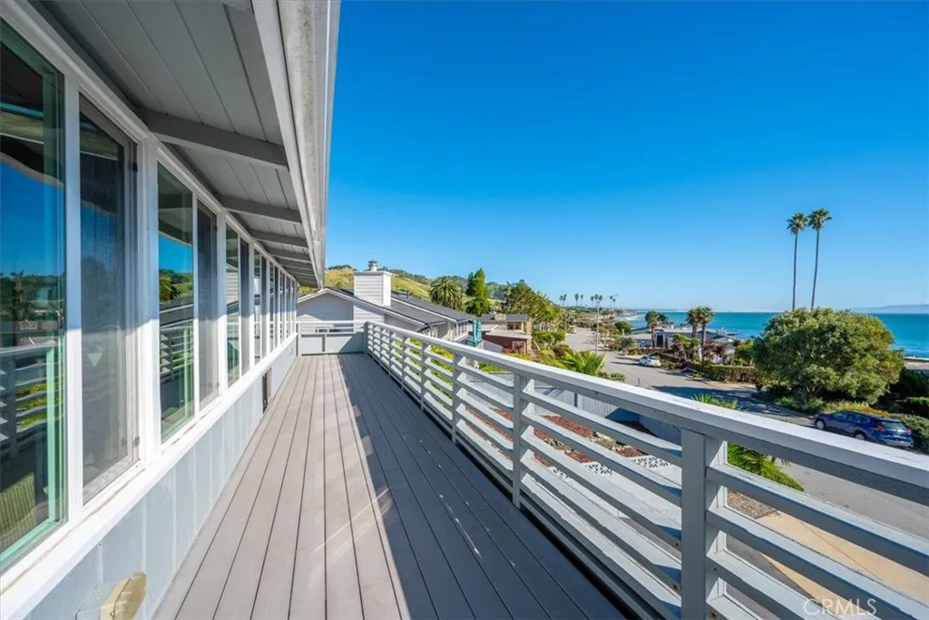 399 El Portal Drive, Pismo Beach, California 93449 home-pic-46
