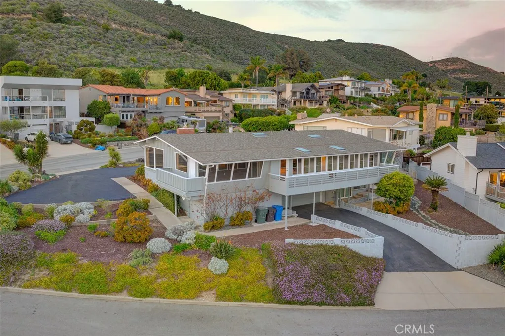 399 El Portal Drive, Pismo Beach, California 93449 home-pic-2