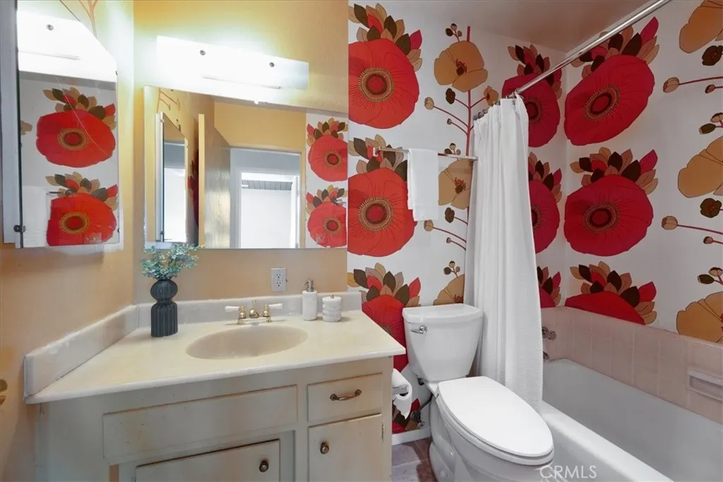 399 El Portal Drive, Pismo Beach, California 93449 home-pic-38