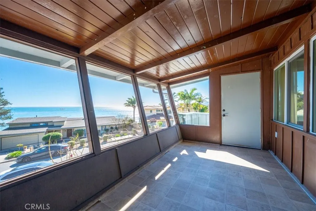 399 El Portal Drive, Pismo Beach, California 93449 home-pic-42