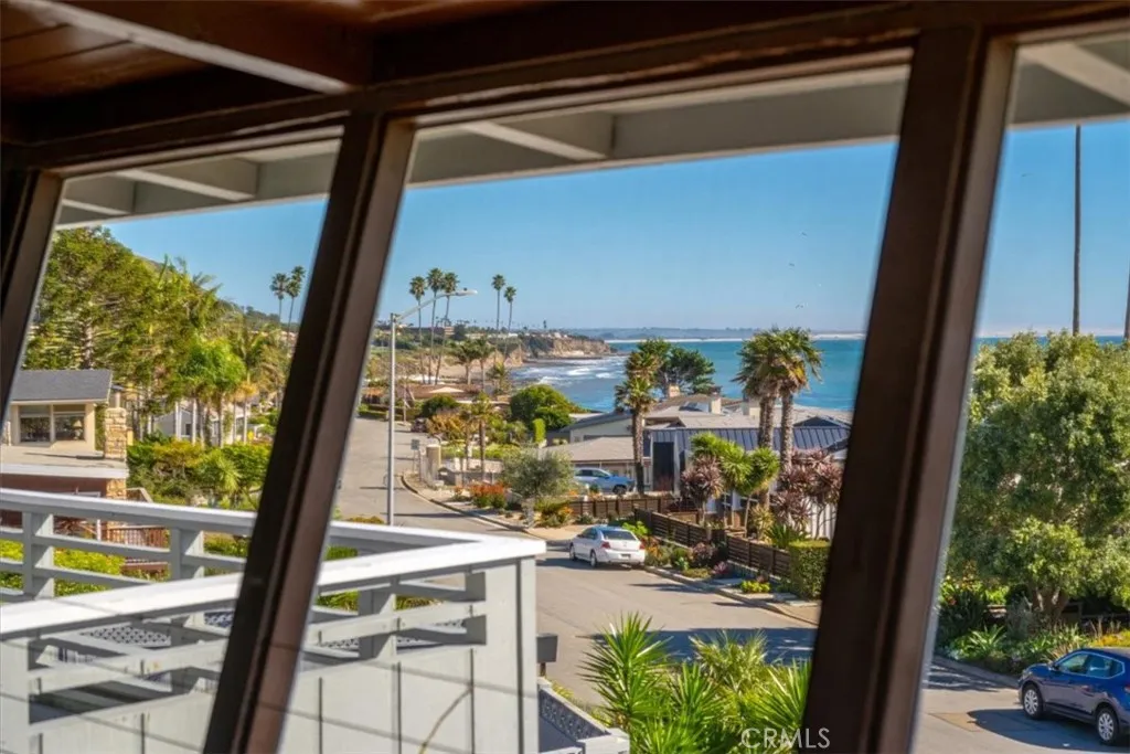 399 El Portal Drive, Pismo Beach, California 93449 home-pic-45