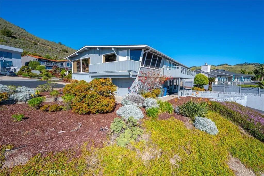 399 El Portal Drive, Pismo Beach, California 93449 home-pic-0