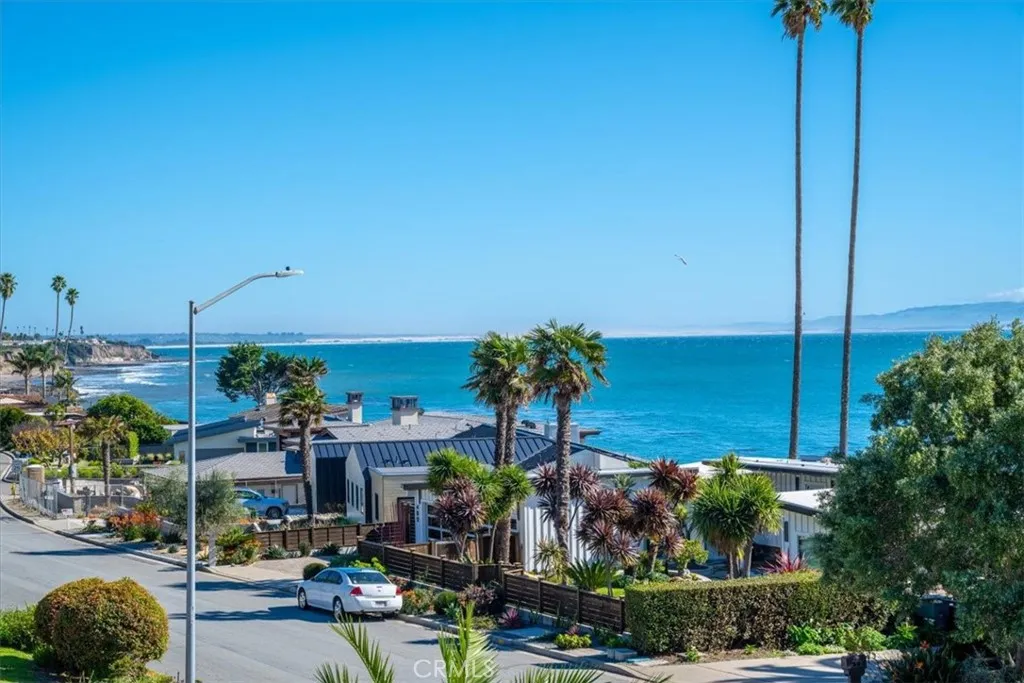 399 El Portal Drive, Pismo Beach, California 93449 home-pic-47