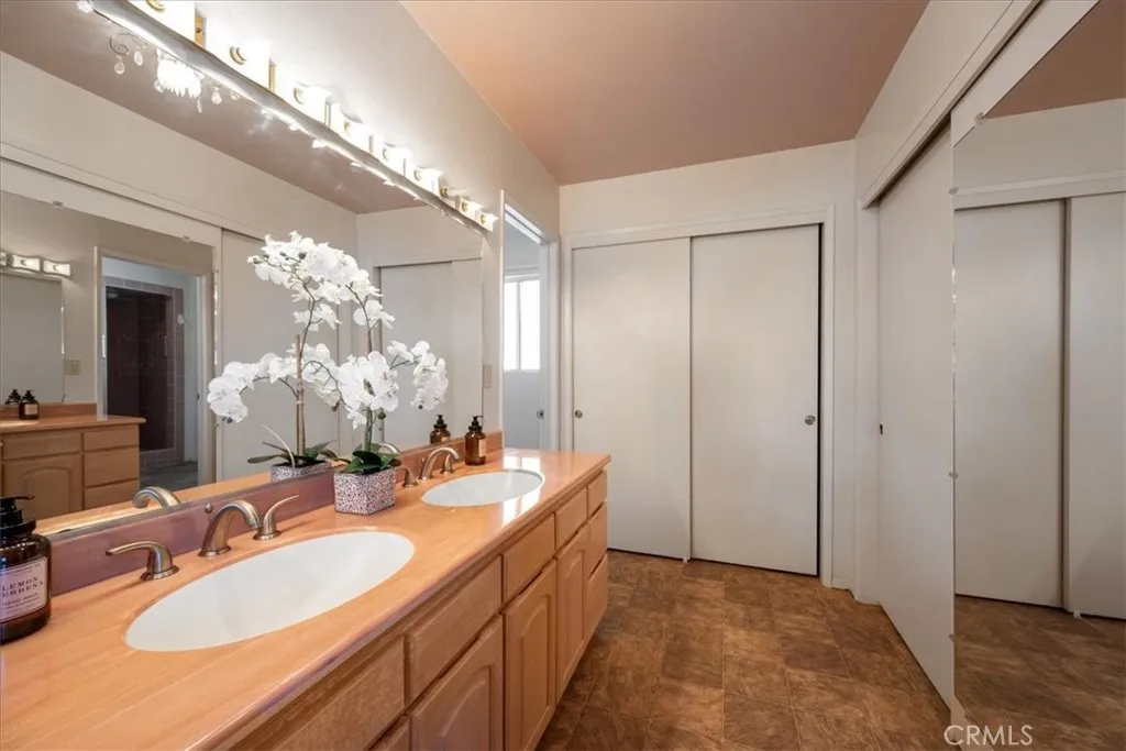 399 El Portal Drive, Pismo Beach, California 93449 home-pic-34
