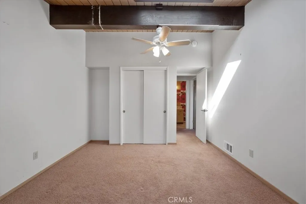 399 El Portal Drive, Pismo Beach, California 93449 home-pic-37