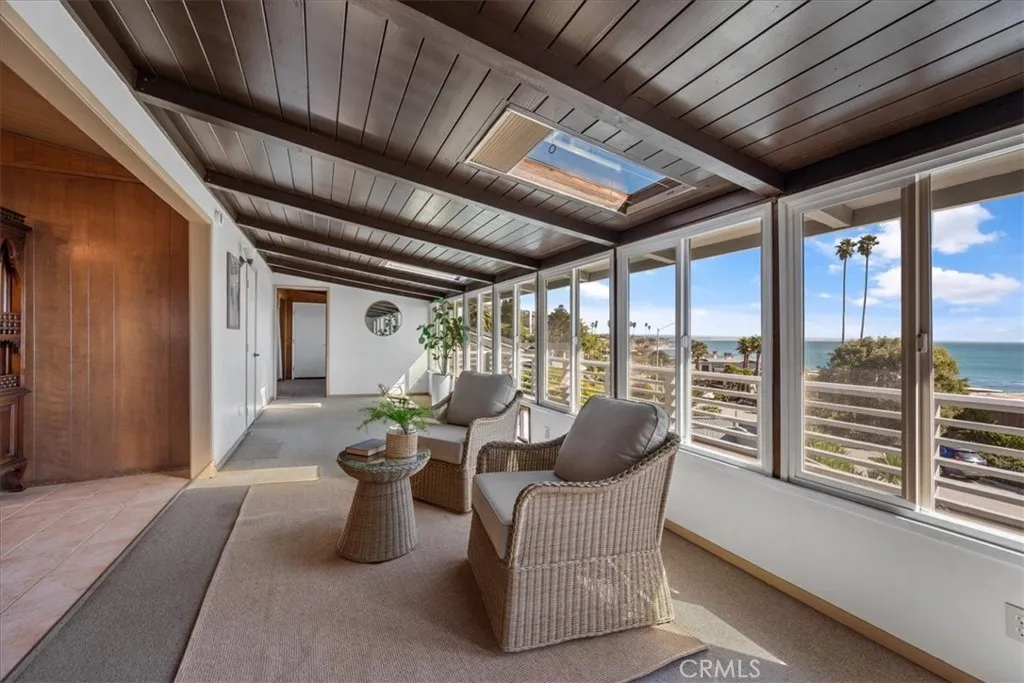 399 El Portal Drive, Pismo Beach, California 93449 home-pic-27