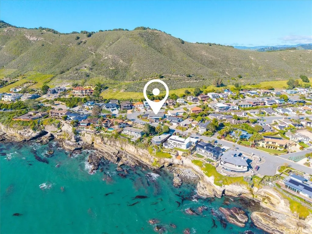 399 El Portal Drive, Pismo Beach, California 93449 home-pic-59
