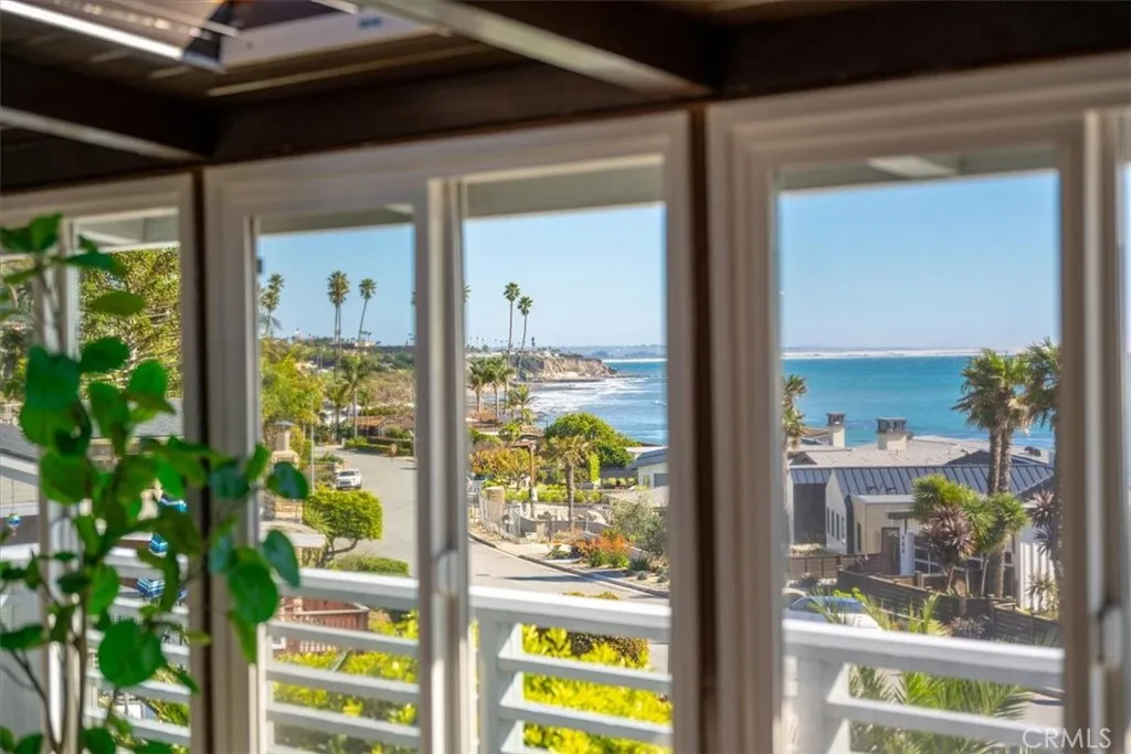 399 El Portal Drive, Pismo Beach, California 93449 home-pic-28