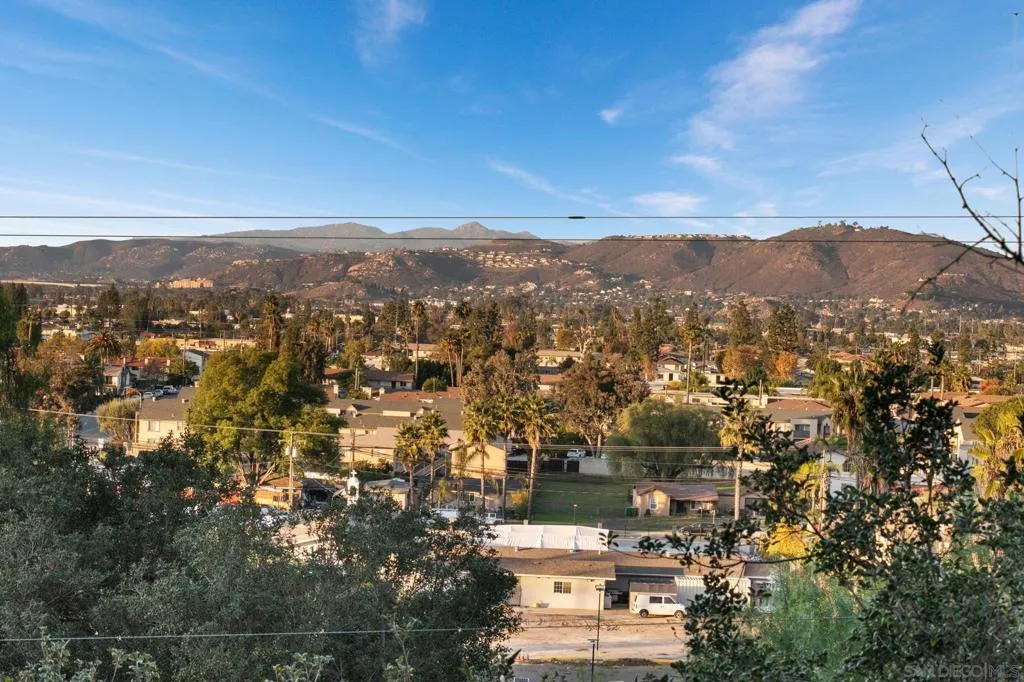 1115 S Mollison Ave, El Cajon, California 92020 home-pic-68