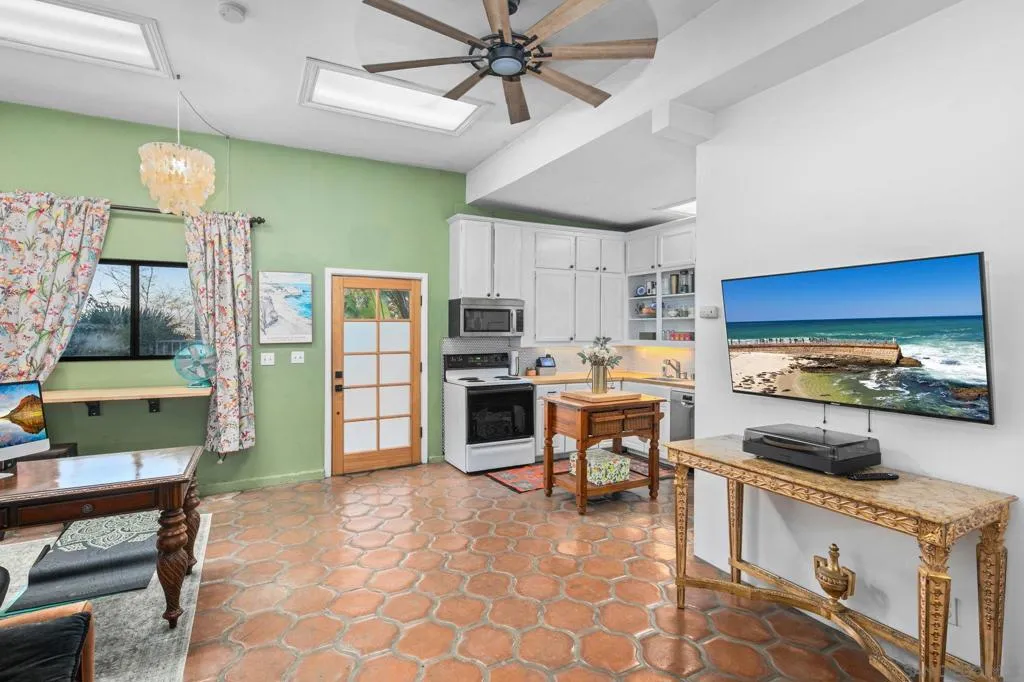 1115 S Mollison Ave, El Cajon, California 92020 home-pic-65