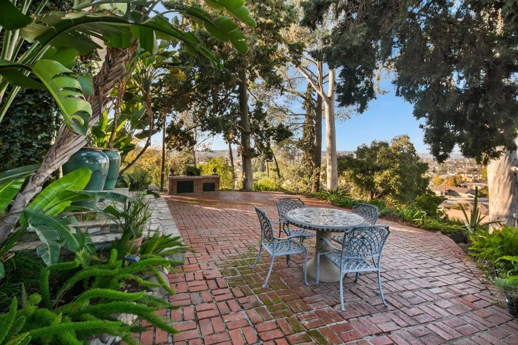 1115 S Mollison Ave, El Cajon, California 92020 home-pic-47