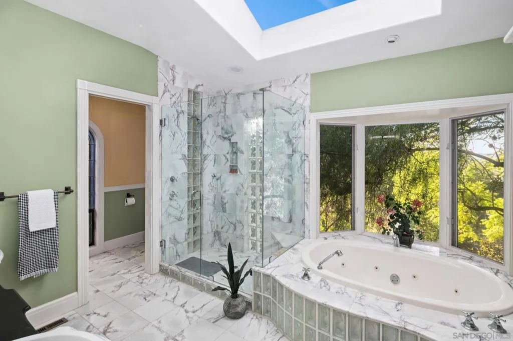 1115 S Mollison Ave, El Cajon, California 92020 home-pic-61