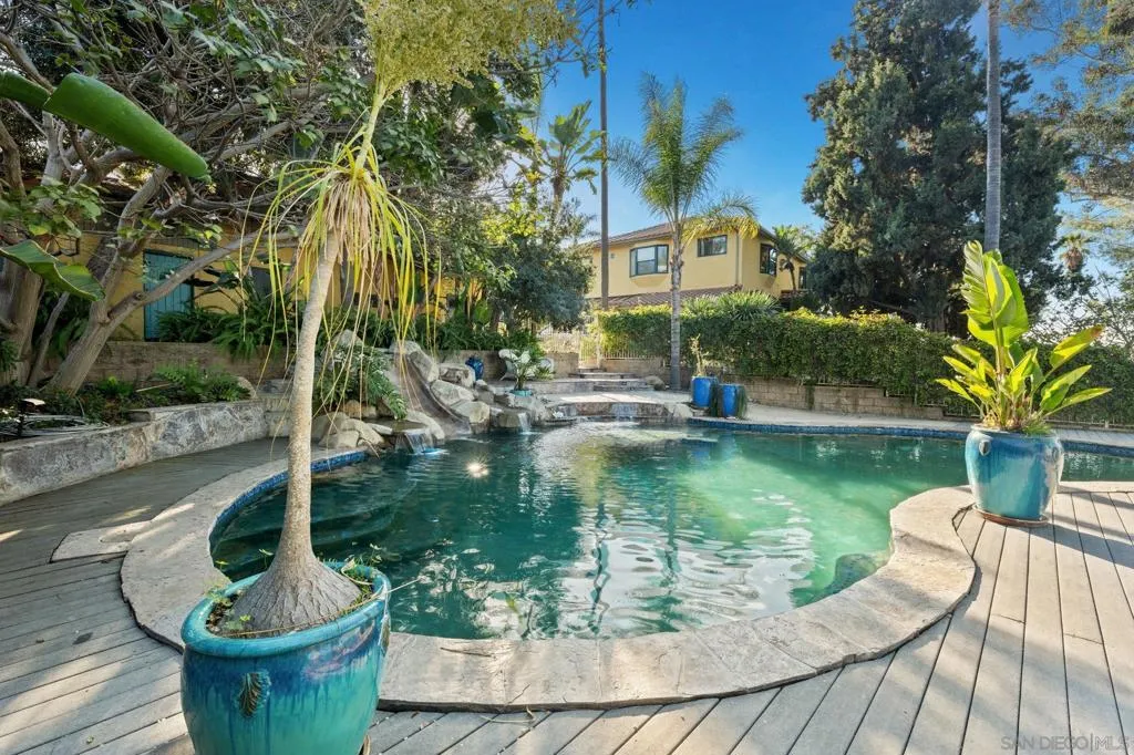 1115 S Mollison Ave, El Cajon, California 92020 home-pic-39