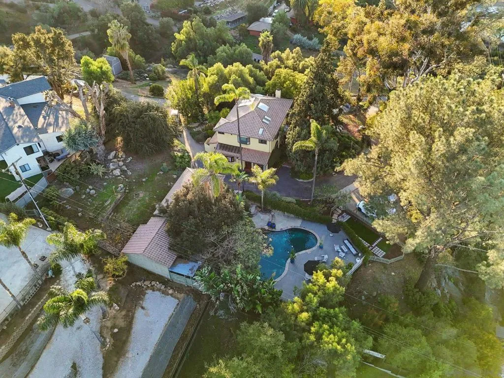 1115 S Mollison Ave, El Cajon, California 92020 home-pic-46