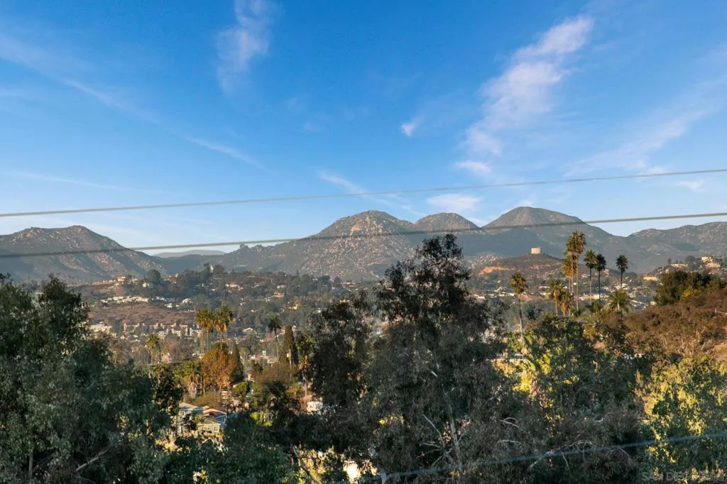 1115 S Mollison Ave, El Cajon, California 92020 home-pic-69