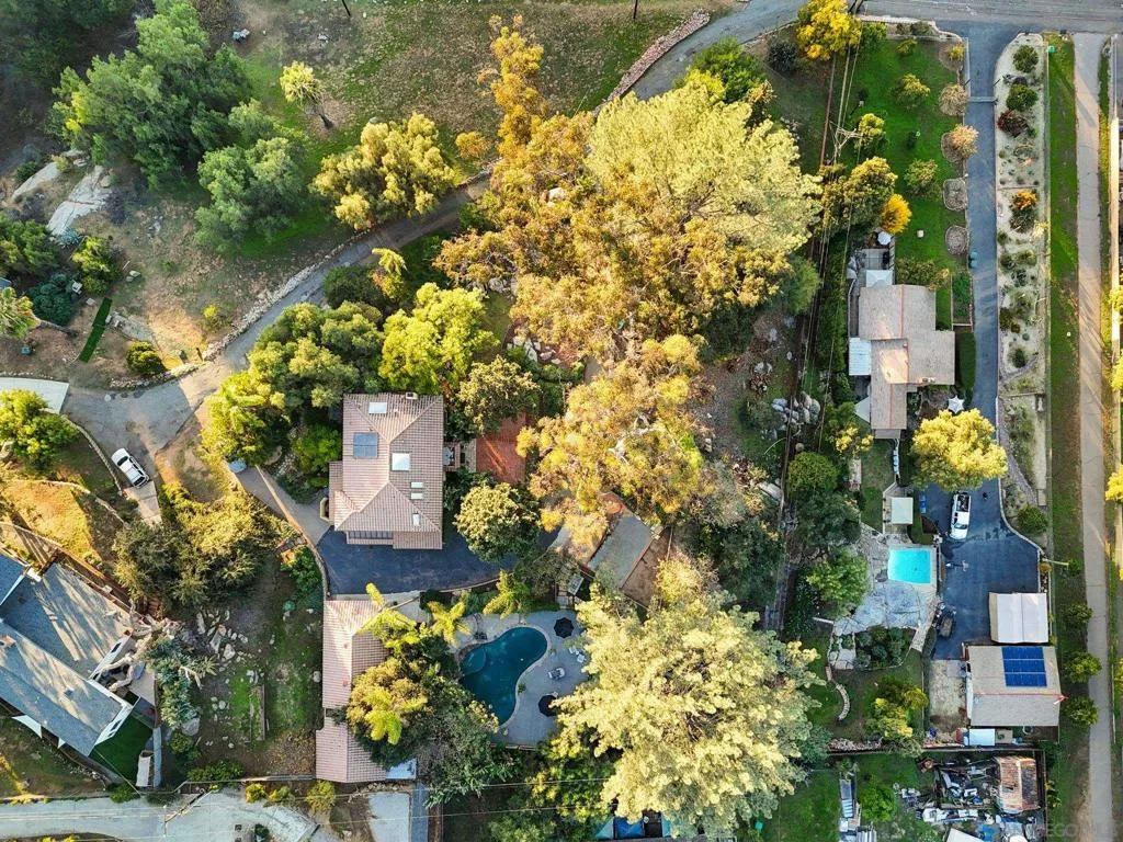 1115 S Mollison Ave, El Cajon, California 92020 home-pic-49