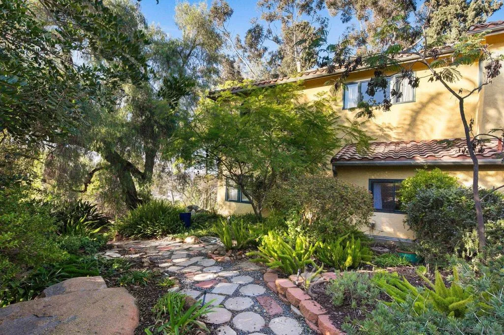 1115 S Mollison Ave, El Cajon, California 92020 home-pic-43