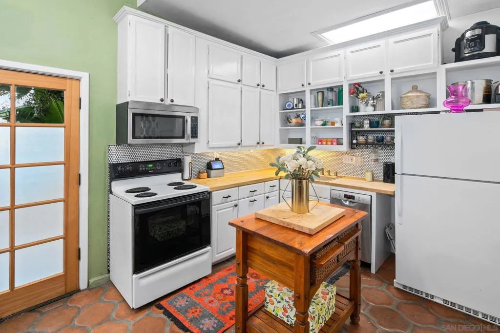 1115 S Mollison Ave, El Cajon, California 92020 home-pic-67