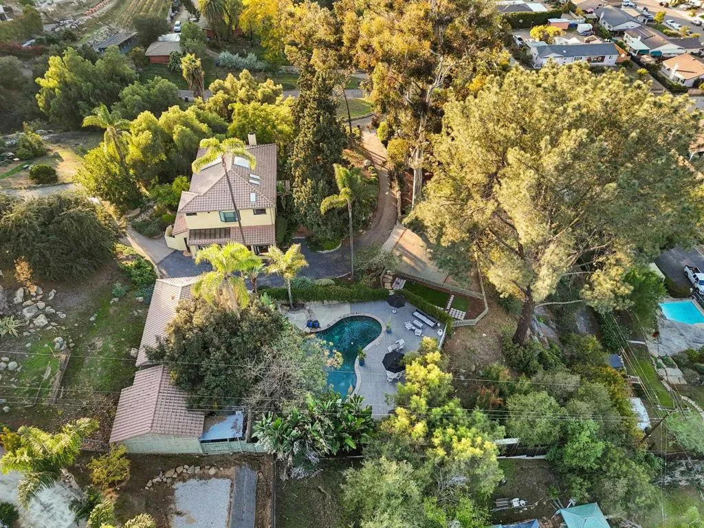 1115 S Mollison Ave, El Cajon, California 92020 home-pic-9