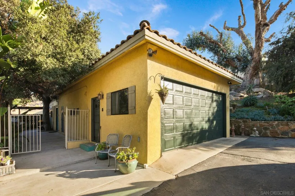 1115 S Mollison Ave, El Cajon, California 92020 home-pic-64