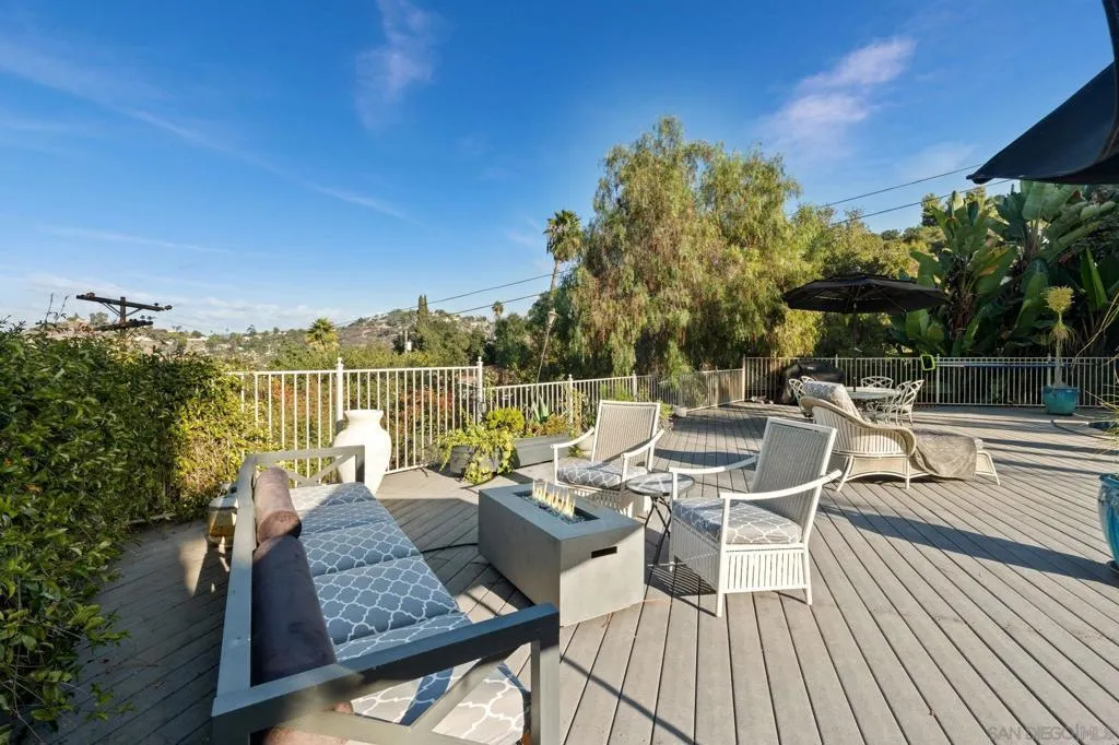 1115 S Mollison Ave, El Cajon, California 92020 home-pic-37