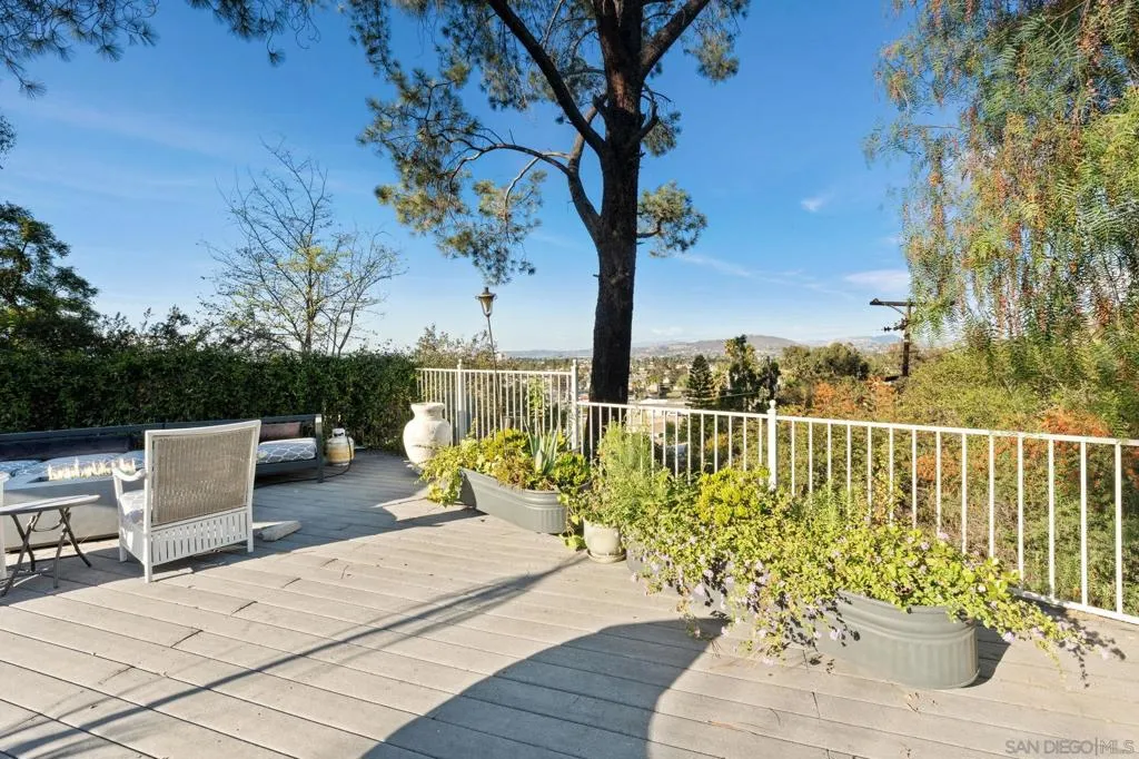 1115 S Mollison Ave, El Cajon, California 92020 home-pic-40