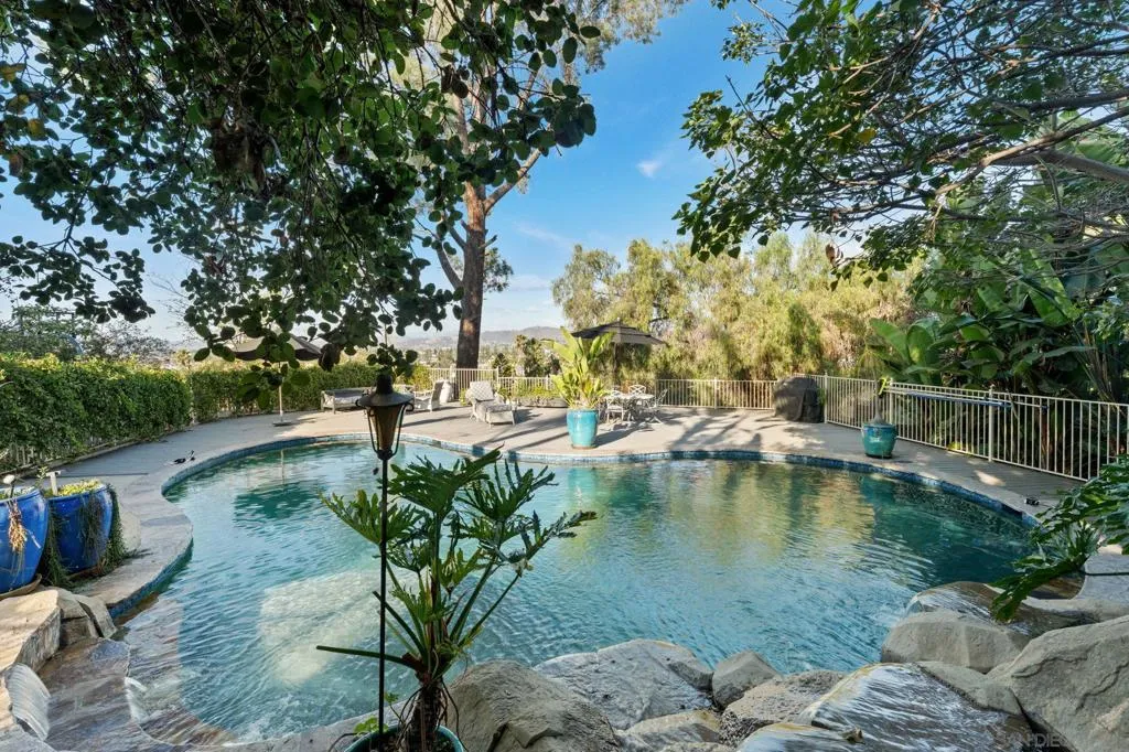 1115 S Mollison Ave, El Cajon, California 92020 home-pic-26