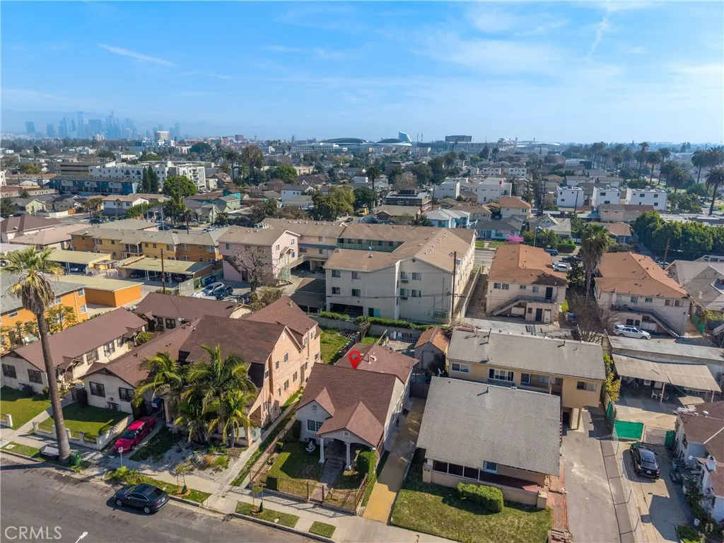 3960 Brighton, Los Angeles, California 90062 home-pic-19