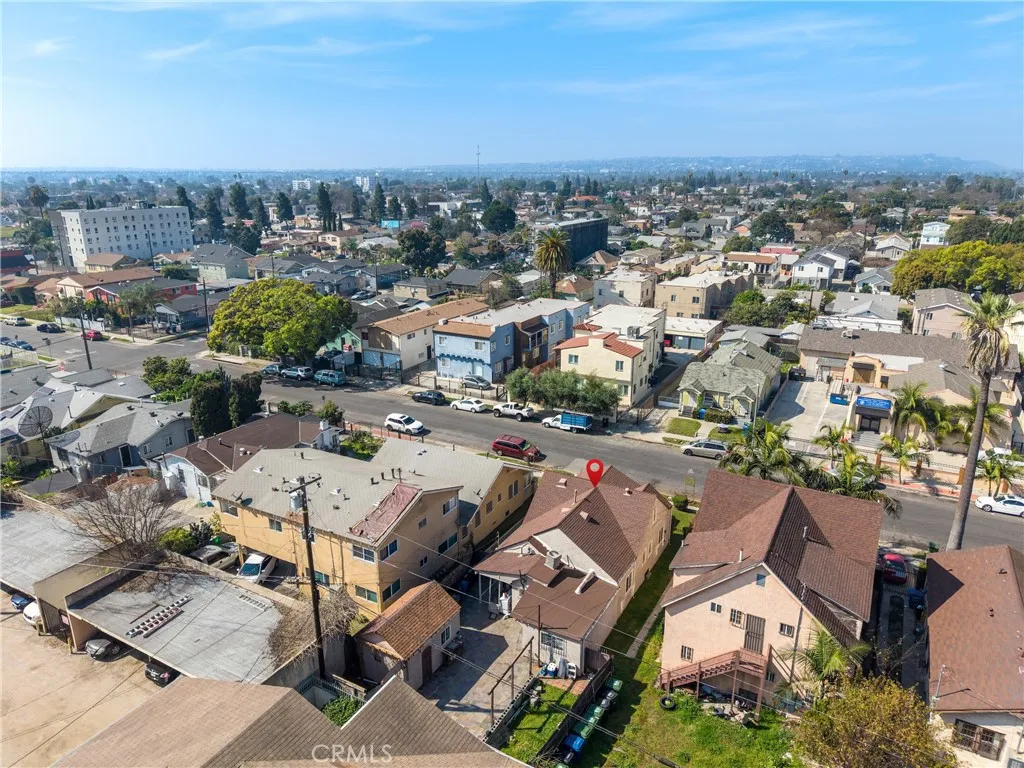 3960 Brighton, Los Angeles, California 90062 home-pic-22