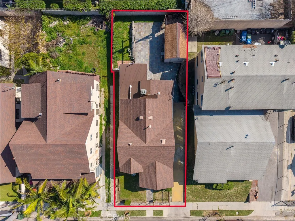 3960 Brighton, Los Angeles, California 90062 home-pic-23