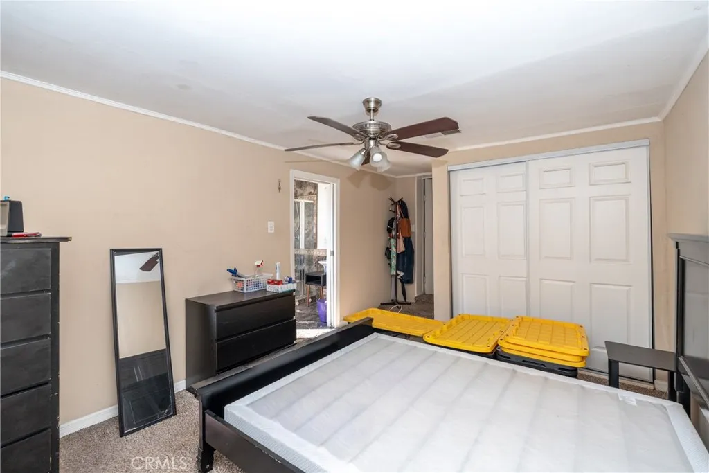 3960 Brighton, Los Angeles, California 90062 home-pic-9