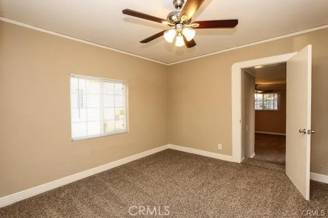 3960 Brighton, Los Angeles, California 90062 home-pic-10